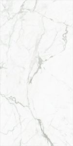 sdbjfl2iz19tk6rvt8epgg50xdk90kyw