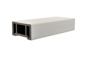Поручень-co-extrusion-45х90х2900-мм-белый-scaled