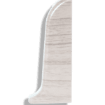 L046-sag-150x150