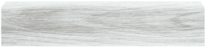 LL005