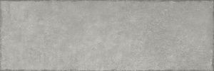 7396fdd7-43e4-11ed-80fa-00155d5d5700
