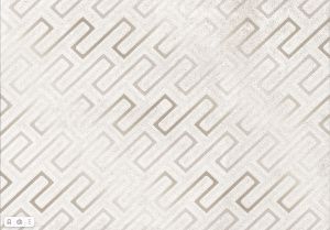 Screenshot_3