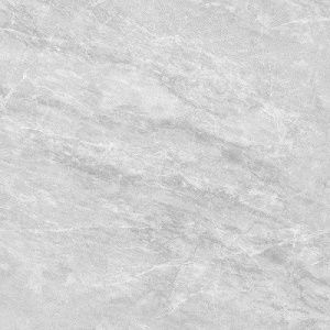 Cameo-grey-PG-01