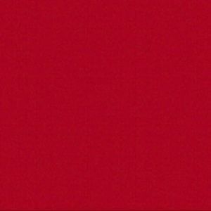 369723.750x0