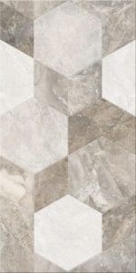 plitka-dekor-antique-bezhevyj-300-x-600-3-185x370