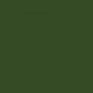 RICH-GREEN