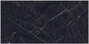 Screenshot_9
