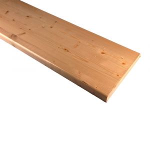 Картинка анонса stroicentr