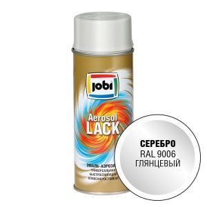0001522_universalna-alkidna-emal-aerozol-jobi-aerozol-lack