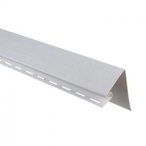 30ebb6701e925acd3f92adb84802ce34 (1)