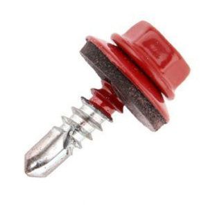 94b9f64bc0a01929b3386cc77f8fa701