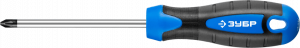 Картинка анонса stroicentr