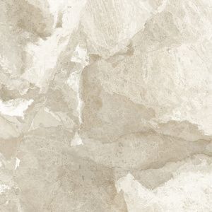 1c9c0966-964f-11ed-8143-00155d5d5700