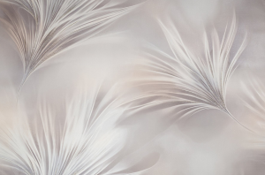 Screenshot_11