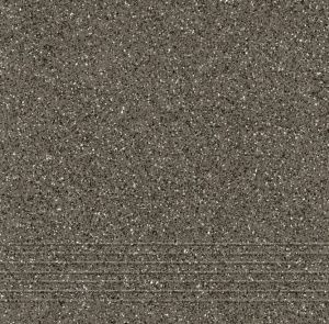 Screenshot_225