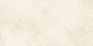 twu09rcd004_01_1