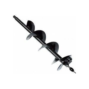 elitech-0809015000