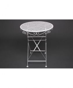 stol-secret-de-maison-patio-stalnoj-splav-60dkh70sm-butter-white