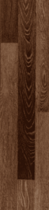 ffbb91a7491b6488c35875e41152af28