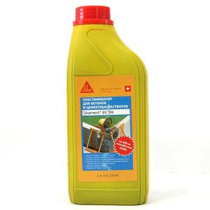 Картинка анонса stroicentr