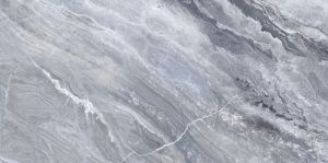 38032f44-1405-11ed-80f8-00155d5d5700