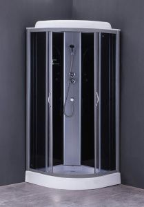 CS6691G9090215