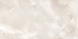 577d1d07-f13d-11f0-a178-ec2a725171e5
