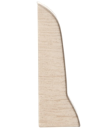 з 705