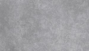 Screenshot_2