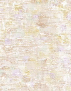 Screenshot_60