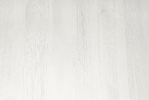 Screenshot_4