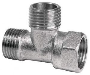 aqualink-troynik-3-4-x3-4-x3-4-vn-nar-nar-4519-art-719353