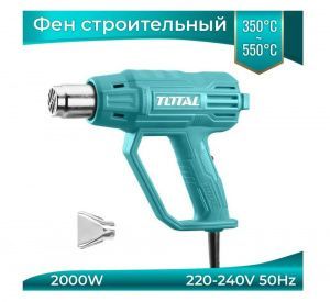 Screenshot_202