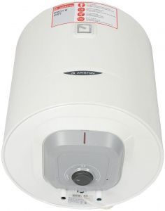 Картинка анонса stroicentr