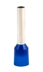 Screenshot_1107