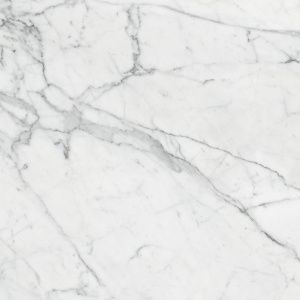 Картинка анонса stroicentr