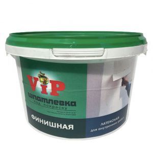 830984988_w200_h200_aktsiya-germetik-silikonovyj