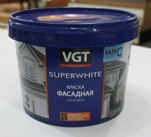 Картинка анонса stroicentr