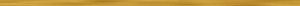 268996_main