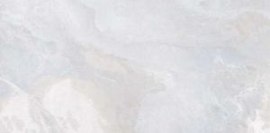 Screenshot_123
