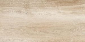 newtrend_artwood_1
