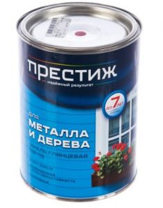 v8_4CE5_39