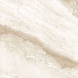 Screenshot_3