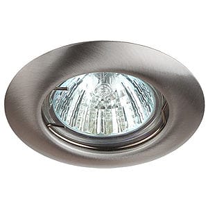 Картинка анонса stroicentr
