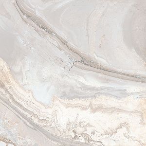 v8_F758_1a