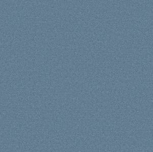Screenshot_211
