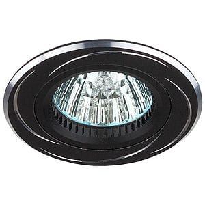 Картинка анонса stroicentr