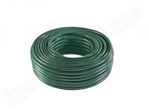 9a07f54e2c0612de23d213fc15c9ade4