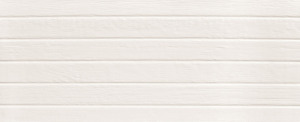 Screenshot_3828