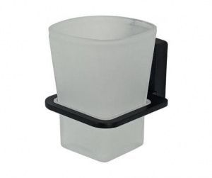 stakan-v-vannuyu-nastennyy-ledeme-l30306b-chernyy-8004